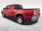 2012 Toyota TACOMA 4X4 Base V6