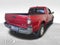 2012 Toyota TACOMA 4X4 Base V6