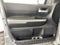 2019 Toyota TUNDRA 4X4 SR5 5.7L V8
