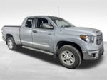 2019 Toyota TUNDRA 4X4 SR5 5.7L V8