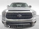 2019 Toyota TUNDRA 4X4 SR5 5.7L V8