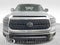 2019 Toyota TUNDRA 4X4 SR5 5.7L V8