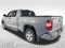 2019 Toyota TUNDRA 4X4 SR5 5.7L V8