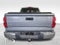2019 Toyota TUNDRA 4X4 SR5 5.7L V8