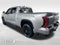 2026 Toyota TUNDRA 4X4 Limited