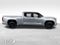 2026 Toyota TUNDRA 4X4 Limited