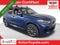 2022 BMW X5 xDrive45e