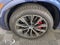 2022 BMW X5 xDrive45e