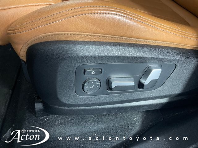 2022 BMW X5 xDrive45e