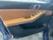 2022 BMW X5 xDrive45e