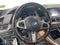 2022 BMW X5 xDrive45e