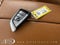 2022 BMW X5 xDrive45e
