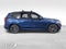2022 BMW X5 xDrive45e