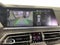 2022 BMW X5 xDrive45e