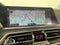 2022 BMW X5 xDrive45e
