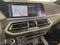 2022 BMW X5 xDrive45e