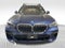 2022 BMW X5 xDrive45e