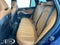 2022 BMW X5 xDrive45e