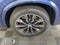 2022 BMW X5 xDrive45e