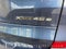 2022 BMW X5 xDrive45e