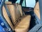2022 BMW X5 xDrive45e