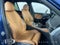 2022 BMW X5 xDrive45e