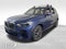 2022 BMW X5 xDrive45e