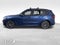 2022 BMW X5 xDrive45e
