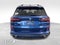 2022 BMW X5 xDrive45e