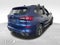 2022 BMW X5 xDrive45e