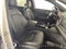 2025 Kia Sportage X-Pro Prestige