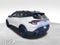 2025 Kia Sportage X-Pro Prestige