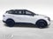 2025 Kia Sportage X-Pro Prestige