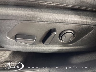 2025 Kia Sportage X-Pro Prestige