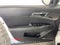 2025 Kia Sportage X-Pro Prestige