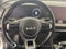 2025 Kia Sportage X-Pro Prestige