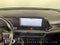 2025 Kia Sportage X-Pro Prestige