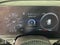2025 Kia Sportage X-Pro Prestige