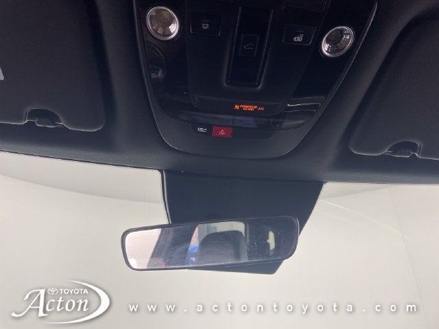 2025 Kia Sportage X-Pro Prestige