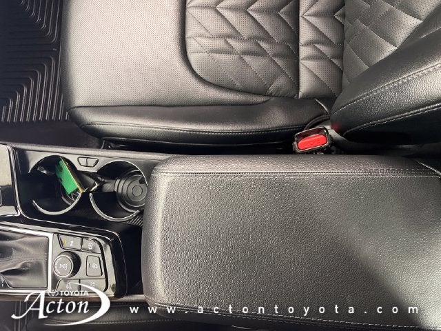 2025 Kia Sportage X-Pro Prestige