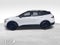 2025 Kia Sportage X-Pro Prestige