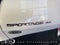 2025 Kia Sportage X-Pro Prestige