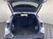 2025 Kia Sportage X-Pro Prestige