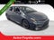 2024 Toyota Corolla XSE