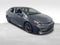2024 Toyota Corolla XSE