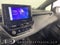 2024 Toyota Corolla XSE