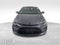 2024 Toyota Corolla XSE