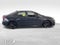 2024 Toyota Corolla XSE