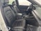 2025 Honda CR-V Sport-L
