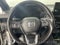 2025 Honda CR-V Sport-L